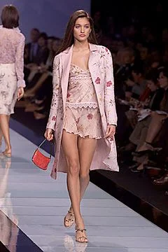 Look 36